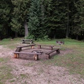 Review photo of Beaver Creek Campground by Tricky G., September 16, 2019