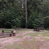 Review photo of Beaver Creek Campground by Tricky G., September 16, 2019