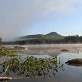 Review photo of Stillwater State Park Campground by Rita M., September 16, 2019