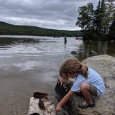 Review photo of Stillwater State Park Campground by Rita M., September 16, 2019