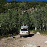 Review photo of Difficult Campground by Jon B., September 16, 2019