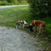 Review photo of Keystone State Park by Kevin E., September 16, 2019