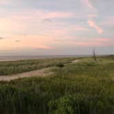 Review photo of Cedar Point County Park by Maggie K., September 16, 2019