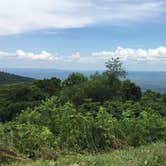 Review photo of Shenandoah National Park Dispersed Sites — Shenandoah National Park by RL , September 16, 2019