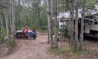 John H.'s photo at Big Bend near Owyhee, NV