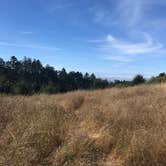 Review photo of Glen Campground — Point Reyes National Seashore by Lay Hooi V., September 17, 2019