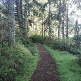 Review photo of Glen Campground — Point Reyes National Seashore by Lay Hooi V., September 17, 2019