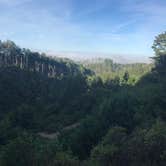 Review photo of Glen Campground — Point Reyes National Seashore by Lay Hooi V., September 17, 2019