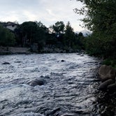 Review photo of Rivernook Campground by Art F., September 17, 2019