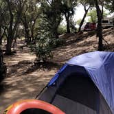 Review photo of Rivernook Campground by Art F., September 17, 2019