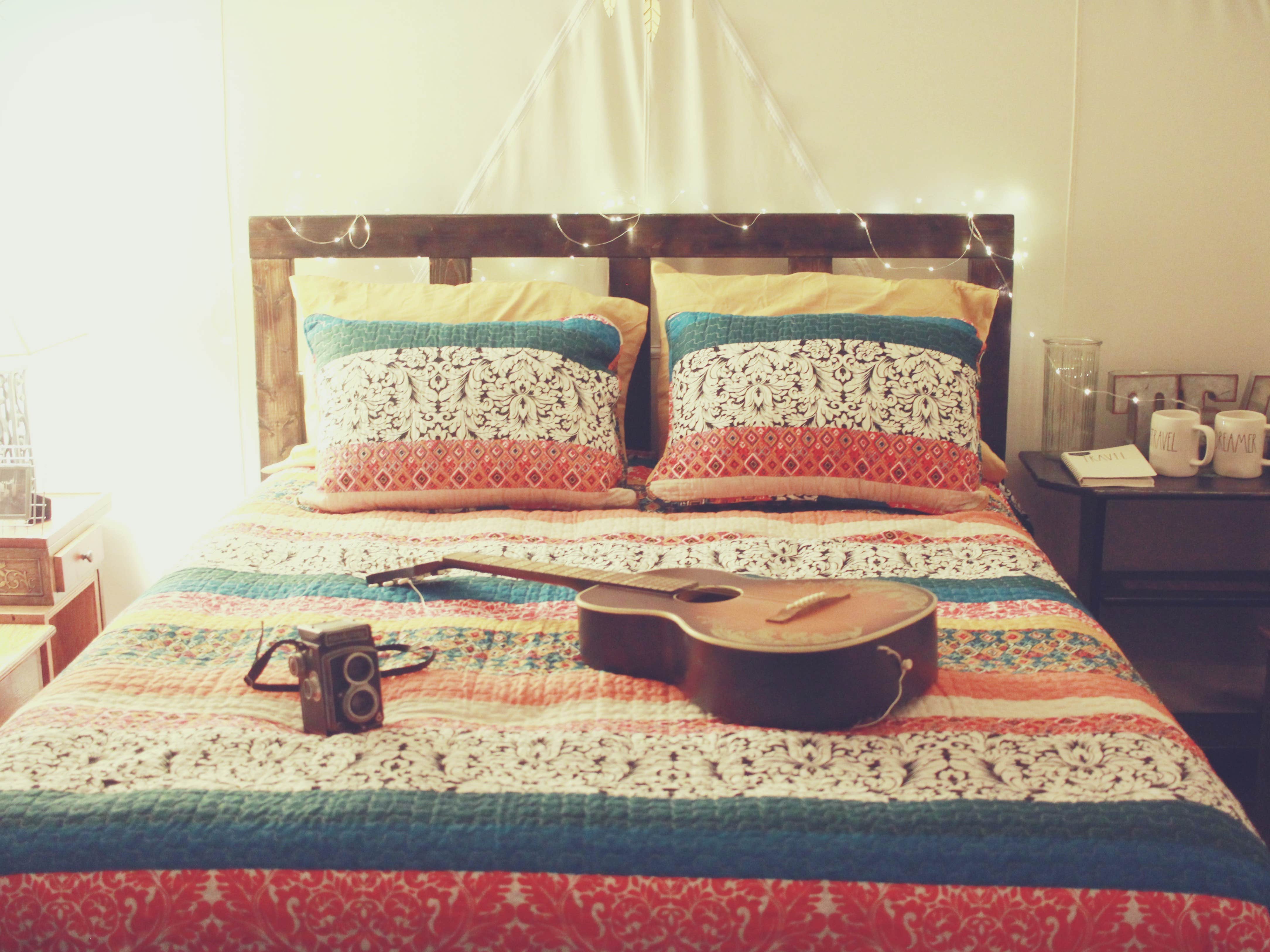 The Dyrt's photo of glamping accommodations at Glamping in Hephzibah near Easthampton Town, MA