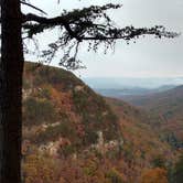 Review photo of Cloudland Canyon State Park Campground by John W., August 7, 2017