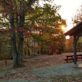 Review photo of Cloudland Canyon State Park Campground by John W., August 7, 2017