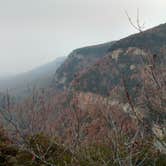 Review photo of Cloudland Canyon State Park Campground by John W., August 7, 2017