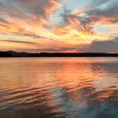Review photo of Morganton Point Campground by John W., August 7, 2017