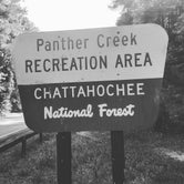 Review photo of Panther Creek Recreation Area Camping by John W., August 8, 2017