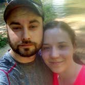 Review photo of Panther Creek Recreation Area Camping by John W., August 8, 2017