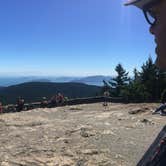 Review photo of Northend Campground — Moran State Park by Jensie M., June 29, 2016