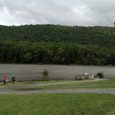 Review photo of Cowans Gap State Park Campground by Sarah N., August 8, 2017