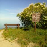 Review photo of Newport State Park by Joe D., September 17, 2019