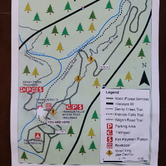 Review photo of Denny Creek Campground by Ryan W., August 8, 2017