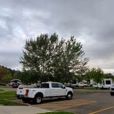 Review photo of Blackwell Island RV Park by janet H., September 17, 2019