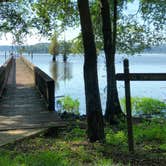 Review photo of Lake D'Arbonne State Park — New Lake D'arbonne State Park by Zack M., September 17, 2019