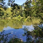 Review photo of Andy Guest/Shenandoah River State Park Campground by Chris F., September 17, 2019