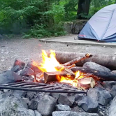 Review photo of Denny Creek Campground by Ryan W., August 8, 2017