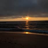 Review photo of Sandy Hook — Gateway National Recreation Area by Trip Over Life , September 17, 2019