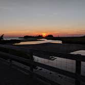 Review photo of Sandy Hook — Gateway National Recreation Area by Trip Over Life , September 17, 2019