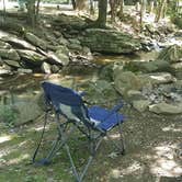 Review photo of Flintlock Campground by Ashley M., September 17, 2019