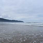Review photo of Cape Lookout State Park Campground by Denny B., September 17, 2019