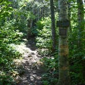Review photo of South Bally Creek Pond Camp by Steph H., August 8, 2017
