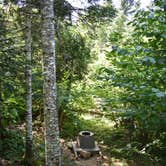 Review photo of South Bally Creek Pond Camp by Steph H., August 8, 2017