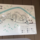 Review photo of Tucker Park Campground by Nathan G., September 18, 2019