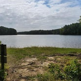Review photo of Falls Lake State Recreation Area by Robert R., September 18, 2019