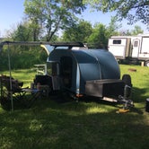 Review photo of Olsons Campground by Bill K., September 18, 2019