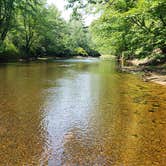 Review photo of Lazy River Family Campground by Jean C., September 18, 2019