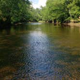 Review photo of Lazy River Family Campground by Jean C., September 18, 2019