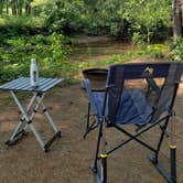 Review photo of Lazy River Family Campground by Jean C., September 18, 2019