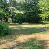 Review photo of Lazy River Family Campground by Jean C., September 18, 2019