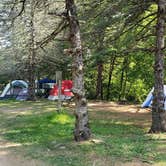 Review photo of Lazy River Family Campground by Jean C., September 18, 2019