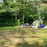 Review photo of Lazy River Family Campground by Jean C., September 18, 2019