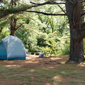 Review photo of Lazy River Family Campground by Jean C., September 18, 2019