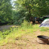 Review photo of Lazy River Family Campground by Jean C., September 18, 2019