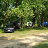 Review photo of Lazy River Family Campground by Jean C., September 18, 2019