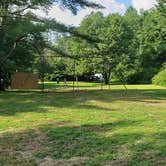 Review photo of Lazy River Family Campground by Jean C., September 18, 2019