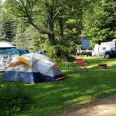 Review photo of Lazy River Family Campground by Jean C., September 18, 2019