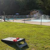 Review photo of Lazy River Family Campground by Jean C., September 18, 2019